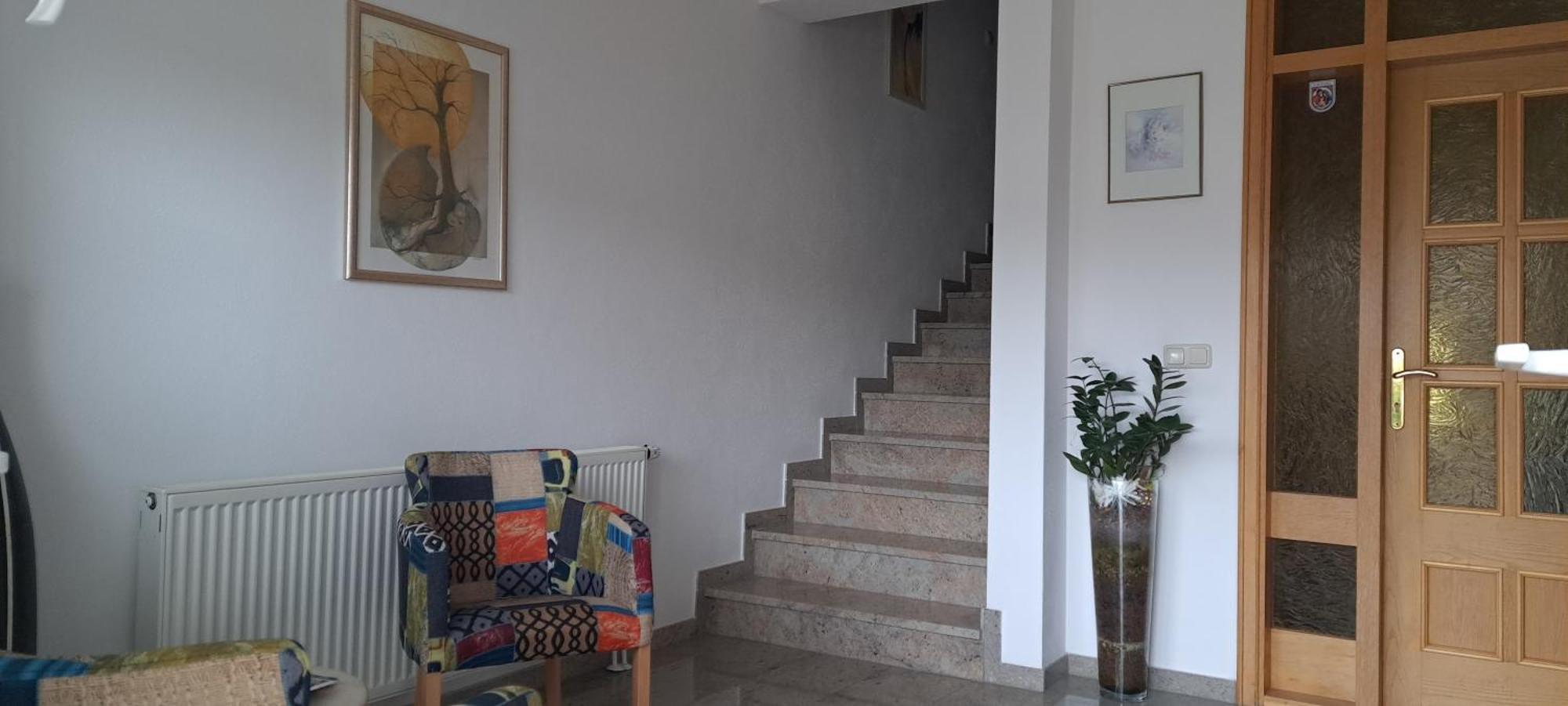 Apartments Kaskada Marina Εξωτερικό φωτογραφία