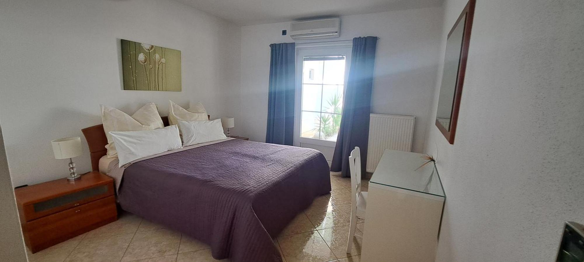 Apartments Kaskada Marina Εξωτερικό φωτογραφία